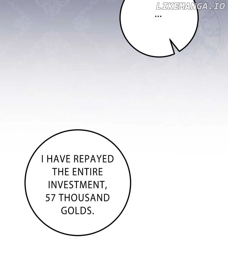 My First kiss With The Evil Butler Chapter 18 page 47
