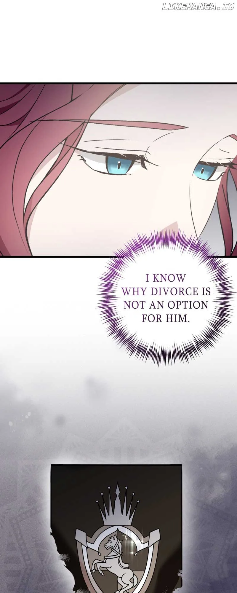 My First kiss With The Evil Butler Chapter 18 page 55
