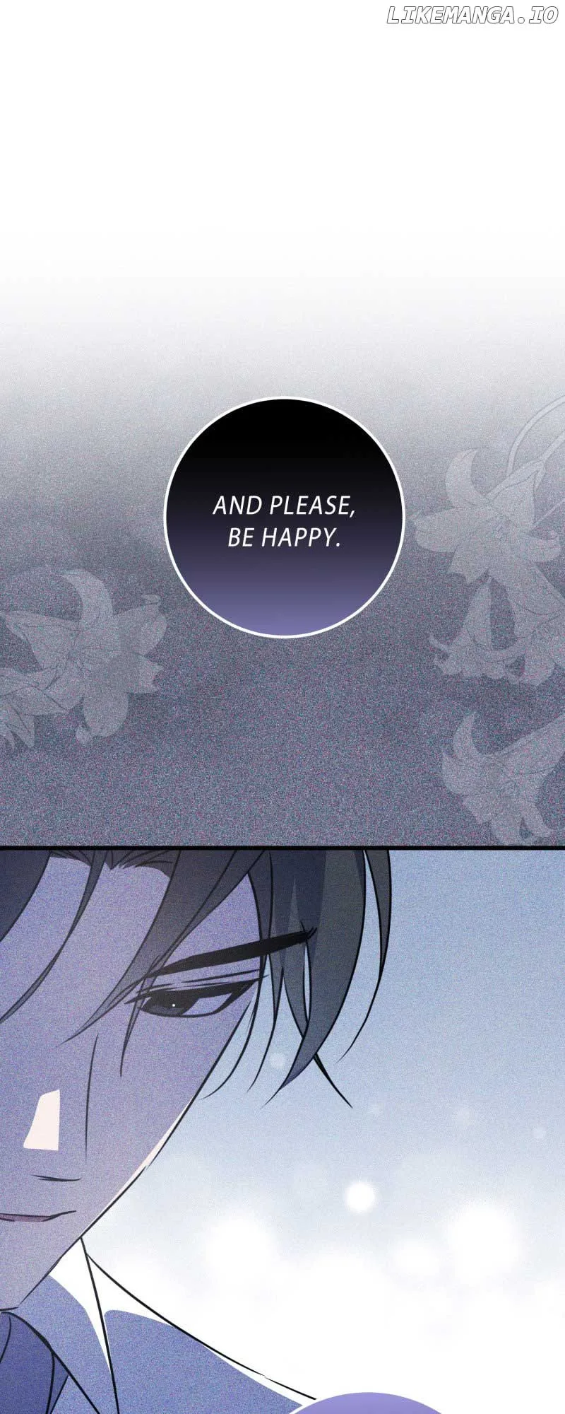 My First kiss With The Evil Butler Chapter 18 page 69