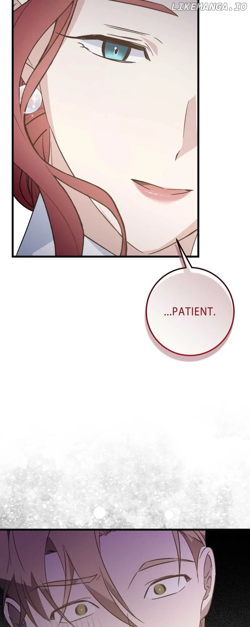 My First kiss With The Evil Butler Chapter 18 page 64
