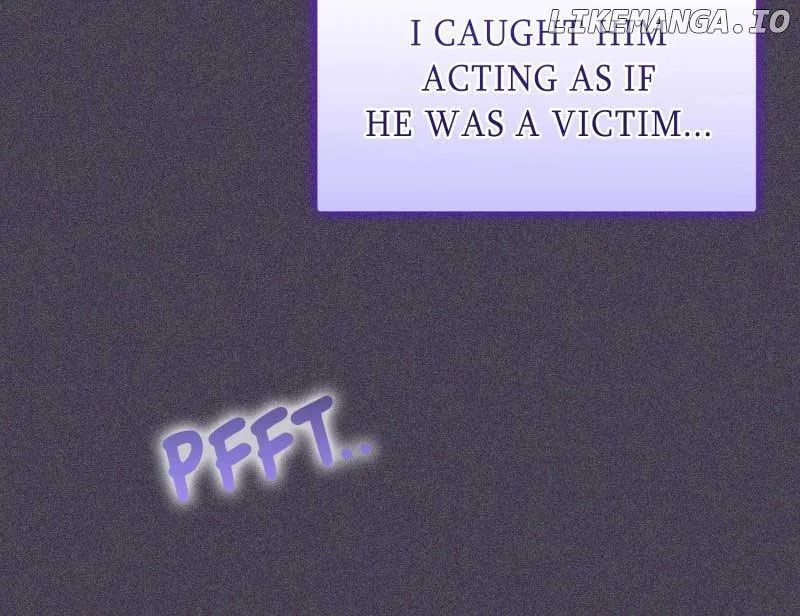 My First kiss With The Evil Butler Chapter 18 page 61