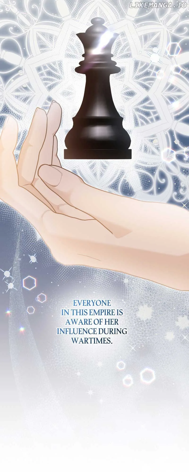 My First kiss With The Evil Butler Chapter 19 page 17