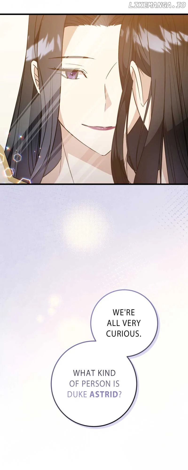 My First kiss With The Evil Butler Chapter 19 page 24