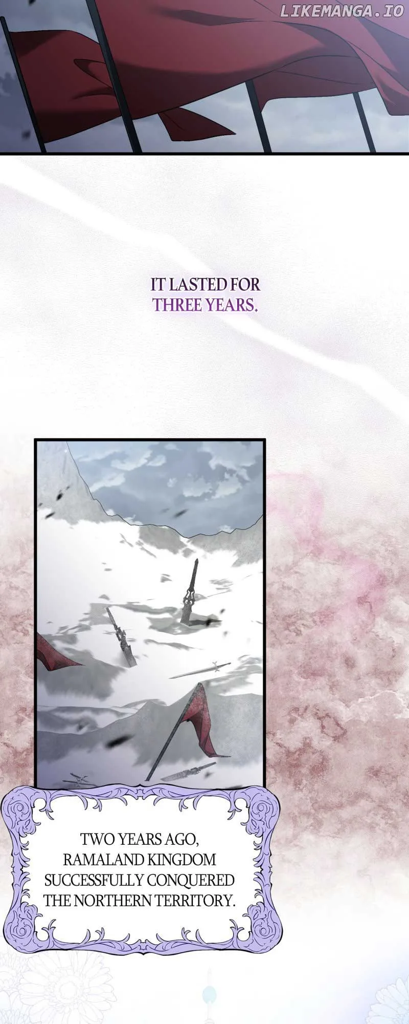 My First kiss With The Evil Butler Chapter 19 page 14