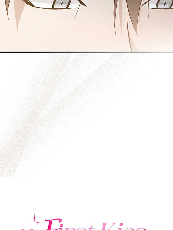 My First kiss With The Evil Butler Chapter 21 page 34