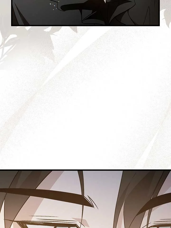 My First kiss With The Evil Butler Chapter 21 page 33