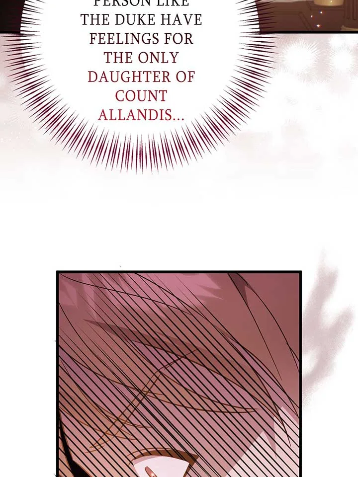 My First kiss With The Evil Butler Chapter 21 page 25