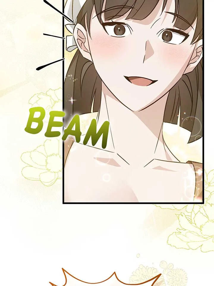 My First kiss With The Evil Butler Chapter 21 page 39