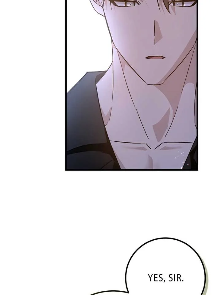My First kiss With The Evil Butler Chapter 21 page 6
