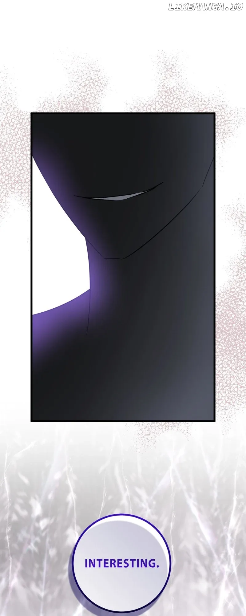 My First kiss With The Evil Butler Chapter 17 page 36