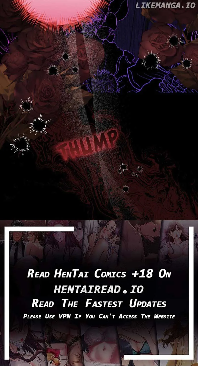 My First kiss With The Evil Butler Chapter 19 page 69