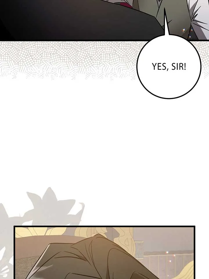My First kiss With The Evil Butler Chapter 21 page 31