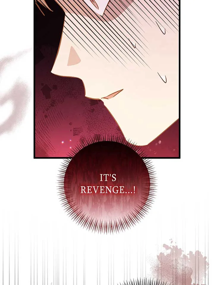 My First kiss With The Evil Butler Chapter 21 page 26