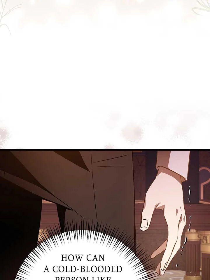 My First kiss With The Evil Butler Chapter 21 page 24