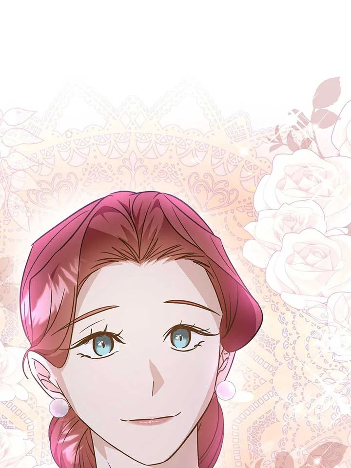 My First kiss With The Evil Butler Chapter 21 page 41