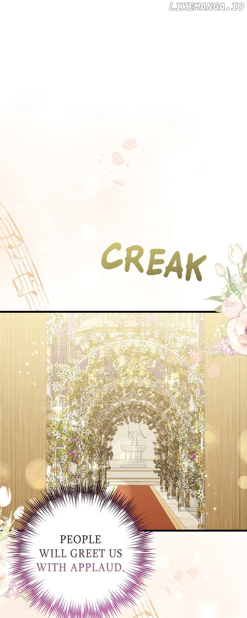 My First kiss With The Evil Butler Chapter 17 page 49