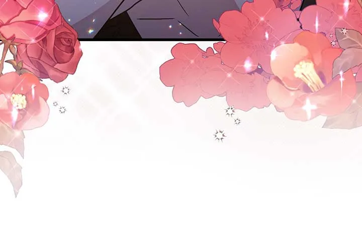 My First kiss With The Evil Butler Chapter 21 page 14