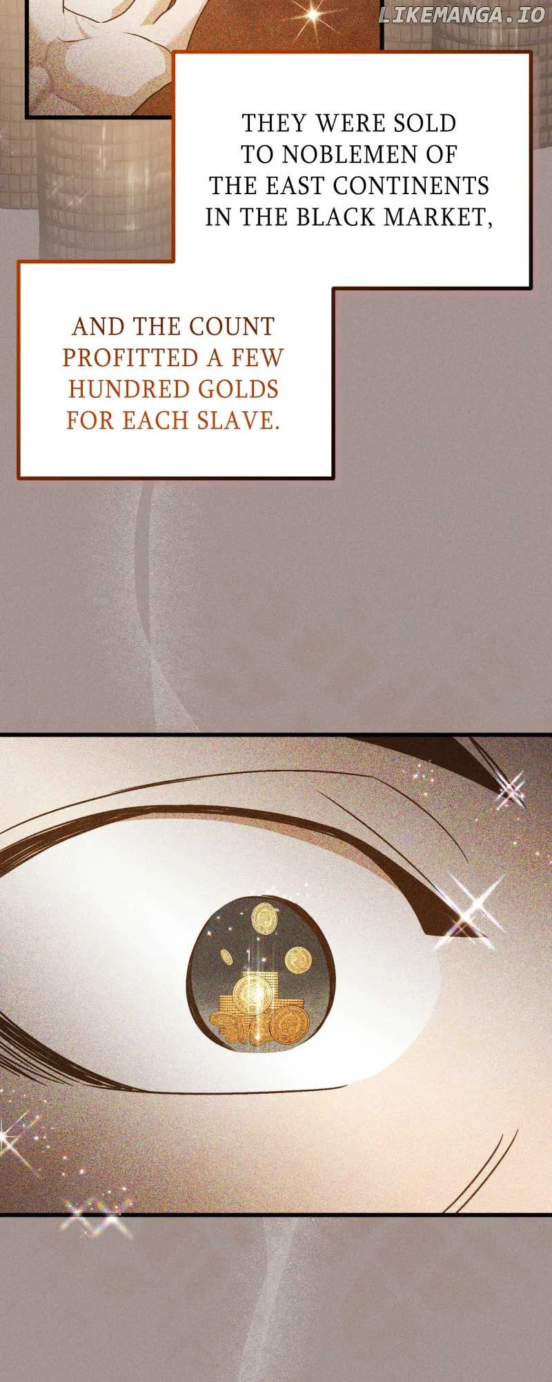 My First kiss With The Evil Butler Chapter 19 page 47