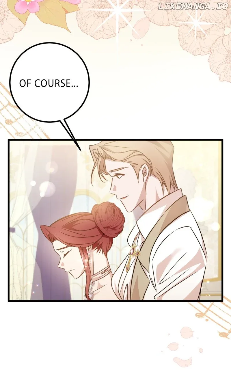 My First kiss With The Evil Butler Chapter 17 page 55