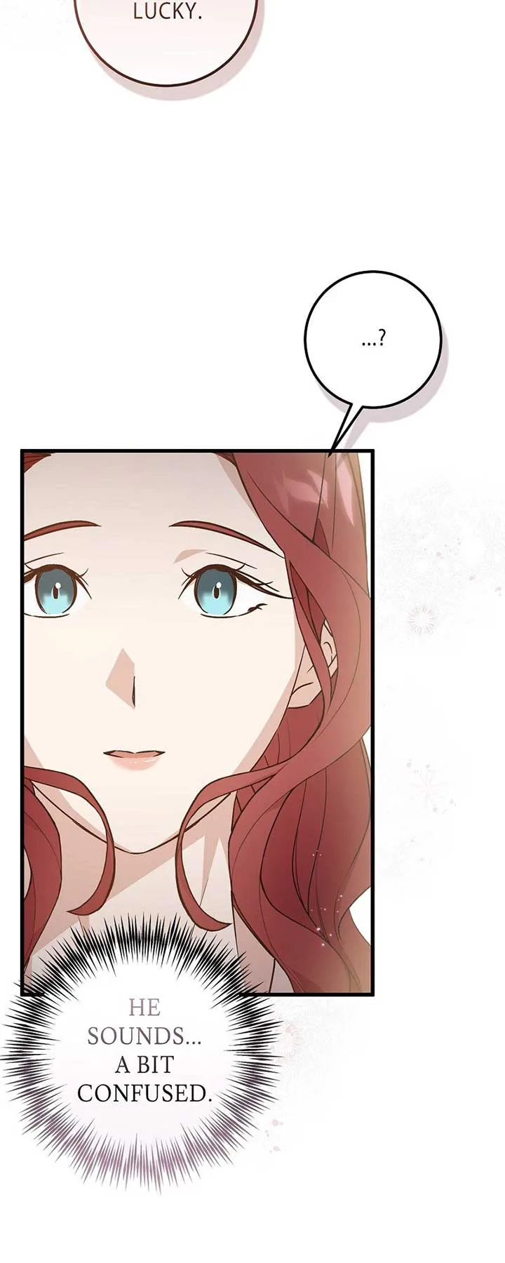My First kiss With The Evil Butler Chapter 22 page 9