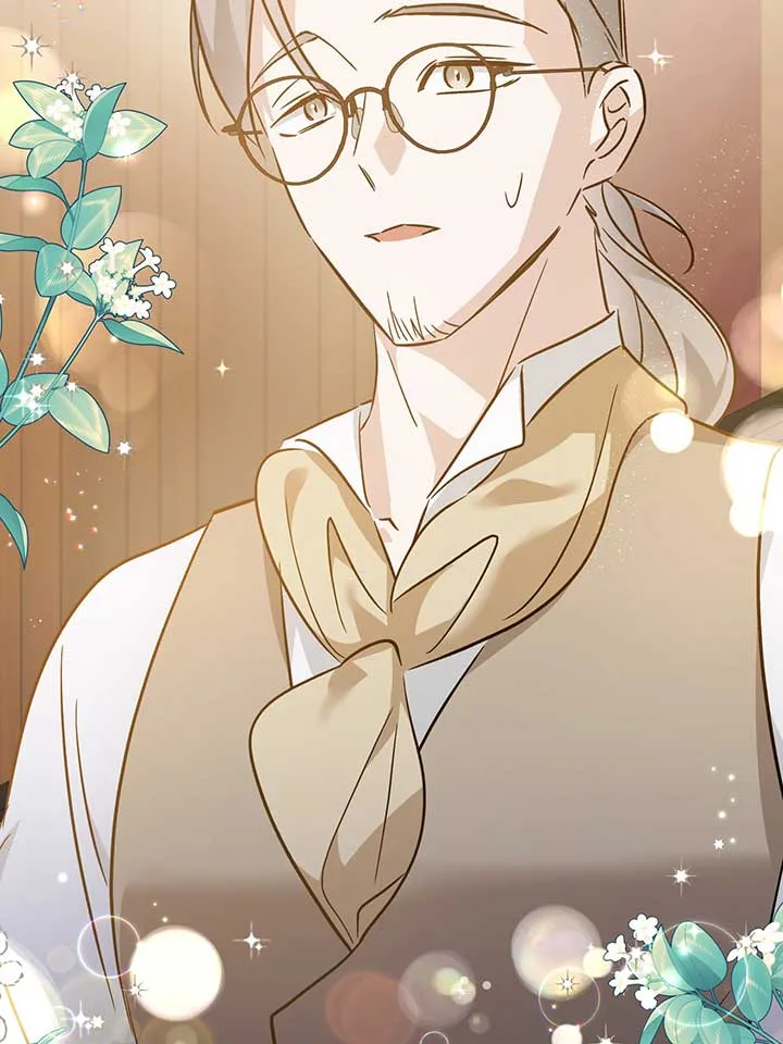My First kiss With The Evil Butler Chapter 21 page 103