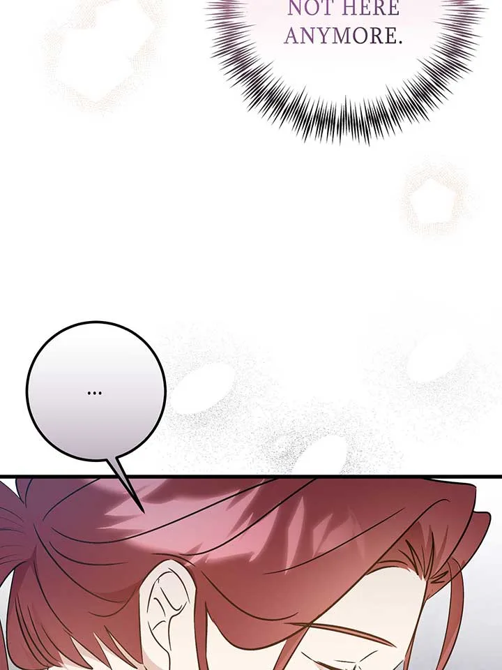 My First kiss With The Evil Butler Chapter 21 page 91