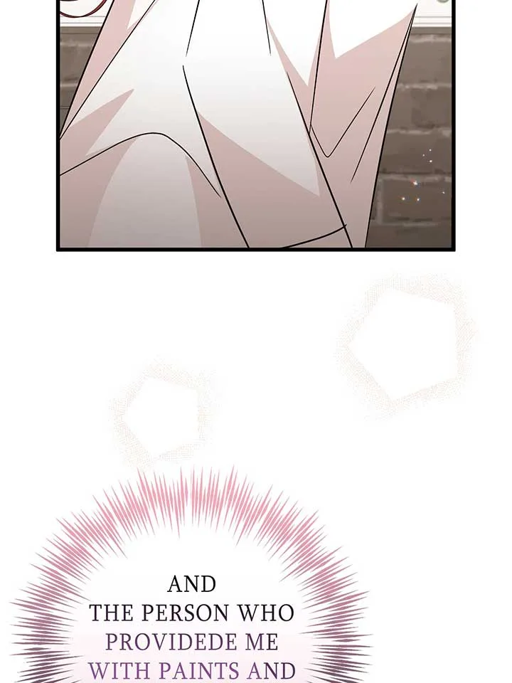 My First kiss With The Evil Butler Chapter 21 page 89