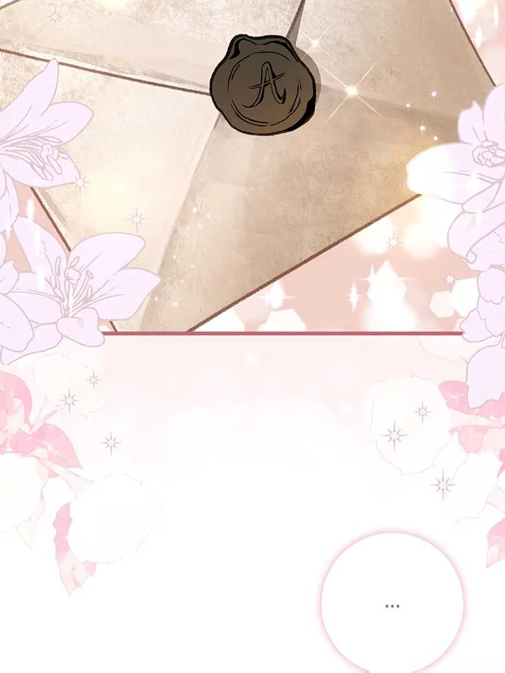My First kiss With The Evil Butler Chapter 21 page 69