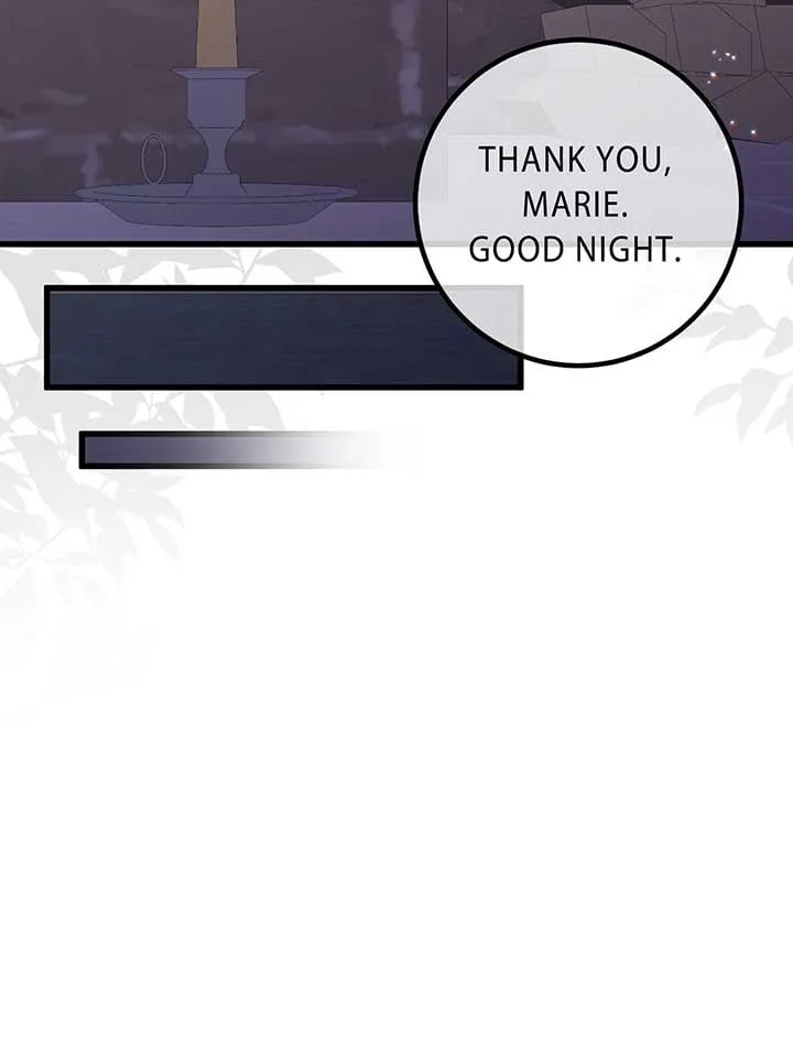 My First kiss With The Evil Butler Chapter 21 page 73