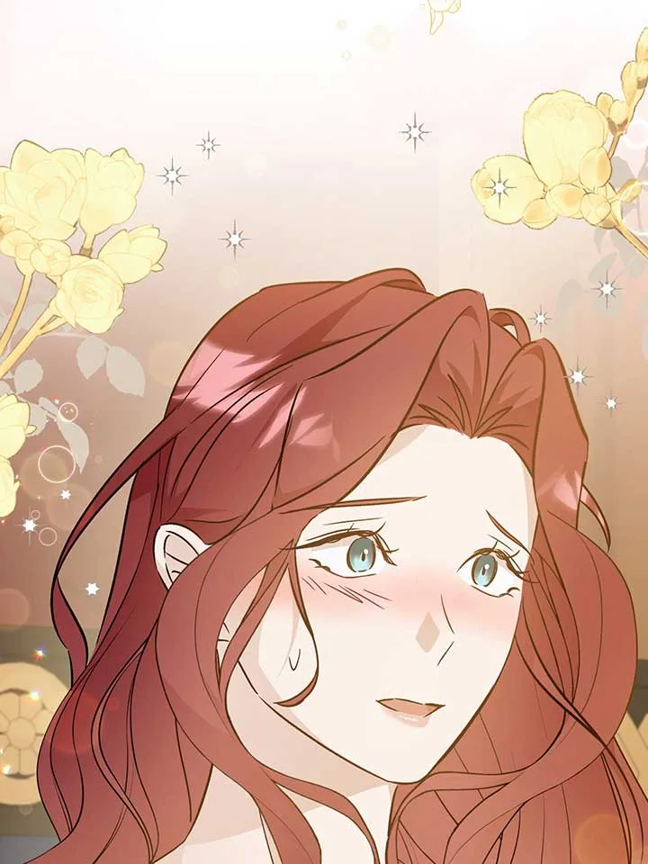 My First kiss With The Evil Butler Chapter 21 page 99