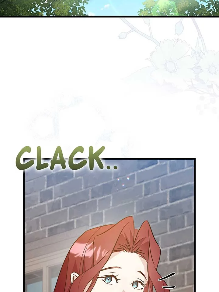 My First kiss With The Evil Butler Chapter 21 page 75