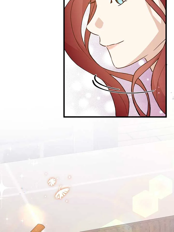 My First kiss With The Evil Butler Chapter 21 page 83