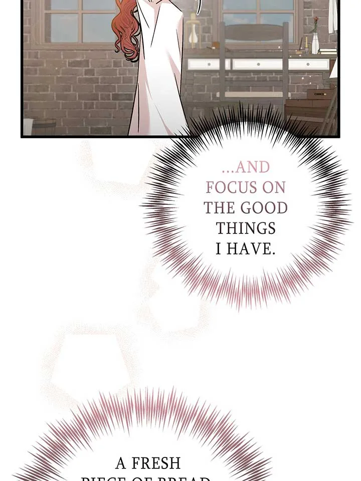 My First kiss With The Evil Butler Chapter 21 page 86