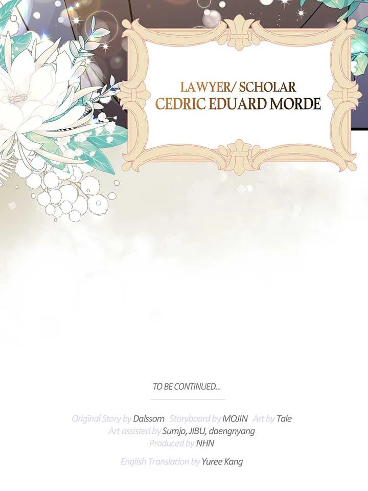 My First kiss With The Evil Butler Chapter 21 page 104
