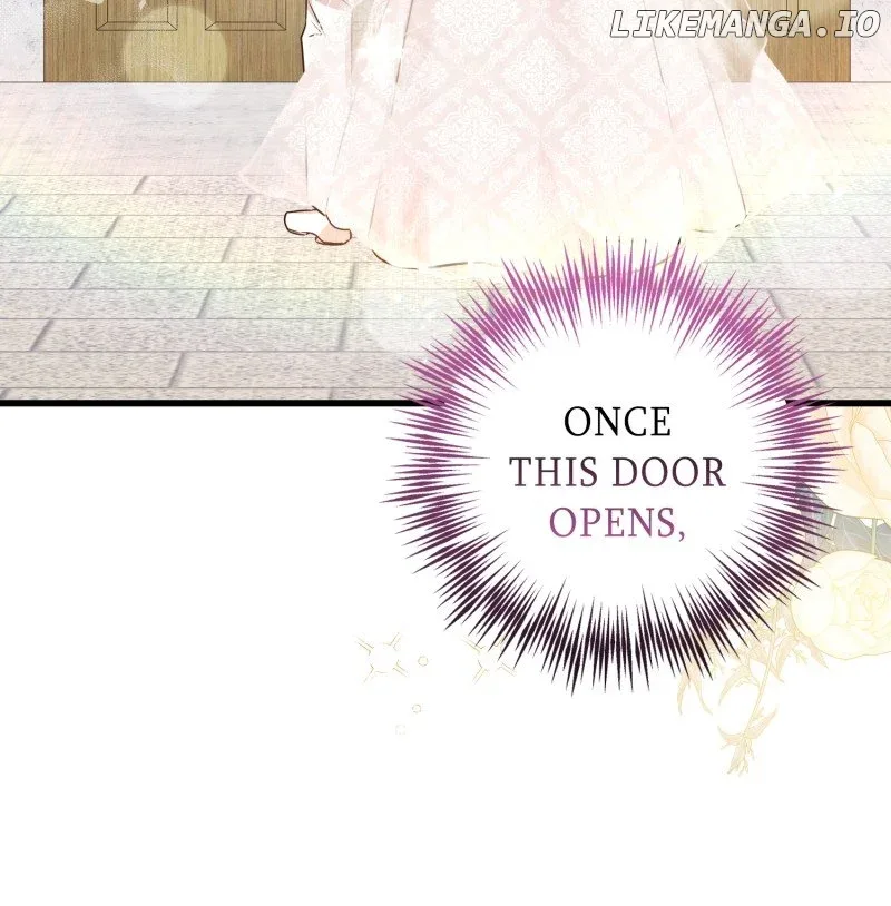 My First kiss With The Evil Butler Chapter 17 page 48