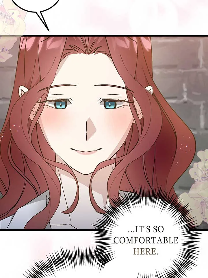 My First kiss With The Evil Butler Chapter 21 page 65
