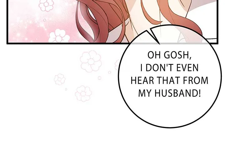 My First kiss With The Evil Butler Chapter 21 page 79
