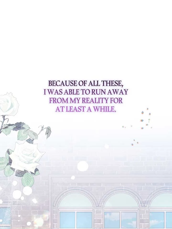 My First kiss With The Evil Butler Chapter 21 page 93