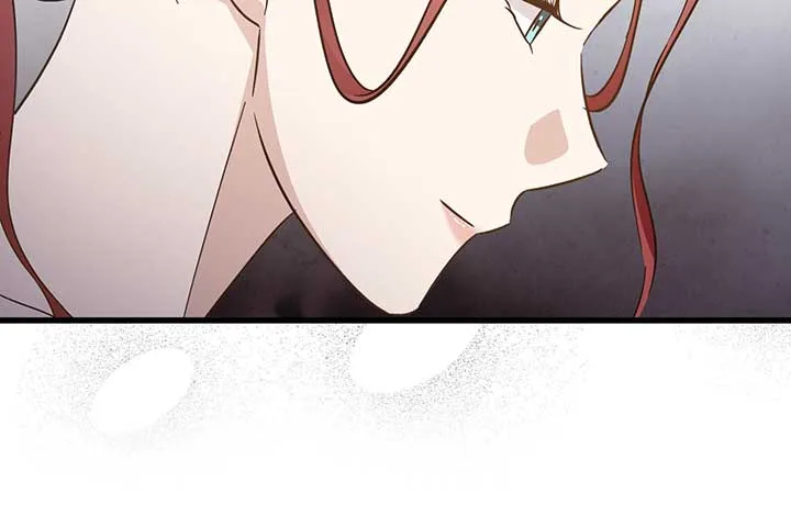My First kiss With The Evil Butler Chapter 21 page 92