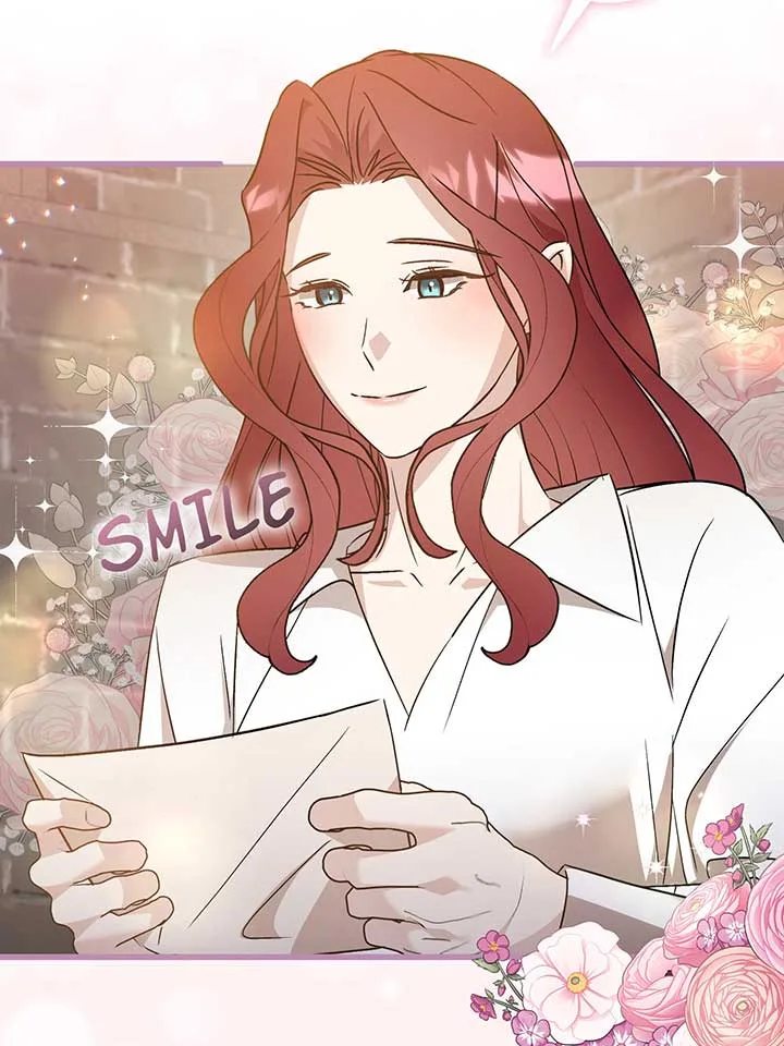 My First kiss With The Evil Butler Chapter 21 page 70