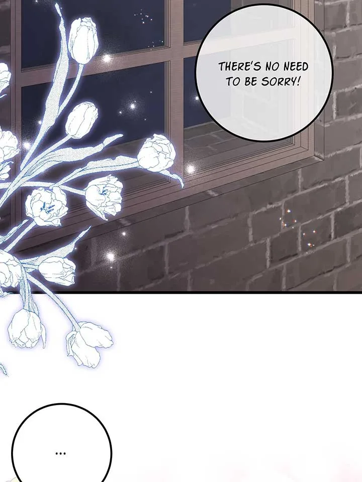 My First kiss With The Evil Butler Chapter 21 page 64