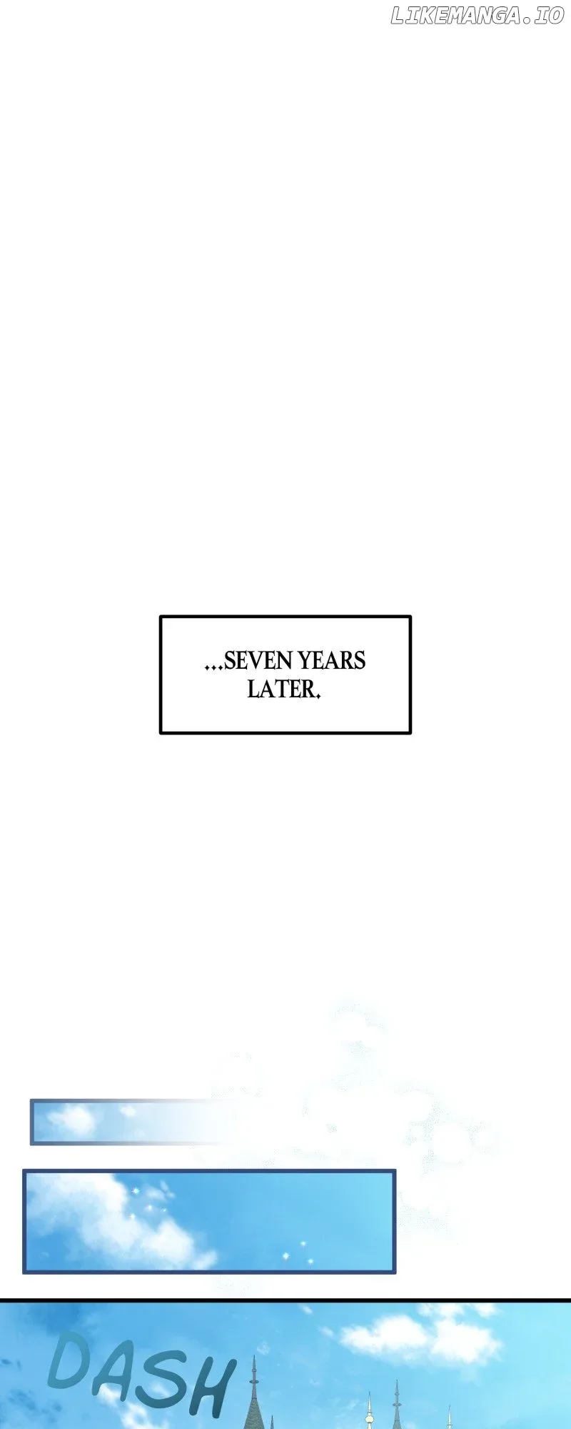 My First kiss With The Evil Butler Chapter 17 page 63