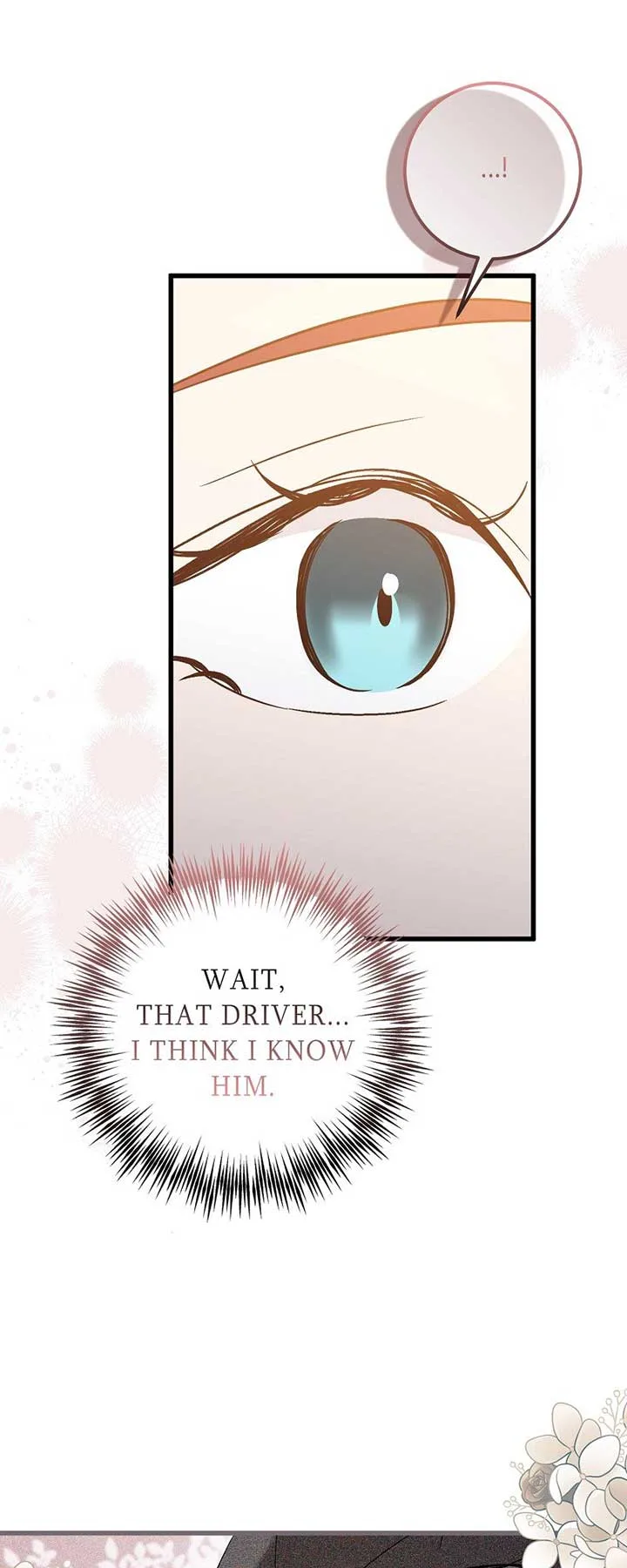 My First kiss With The Evil Butler Chapter 22 page 14