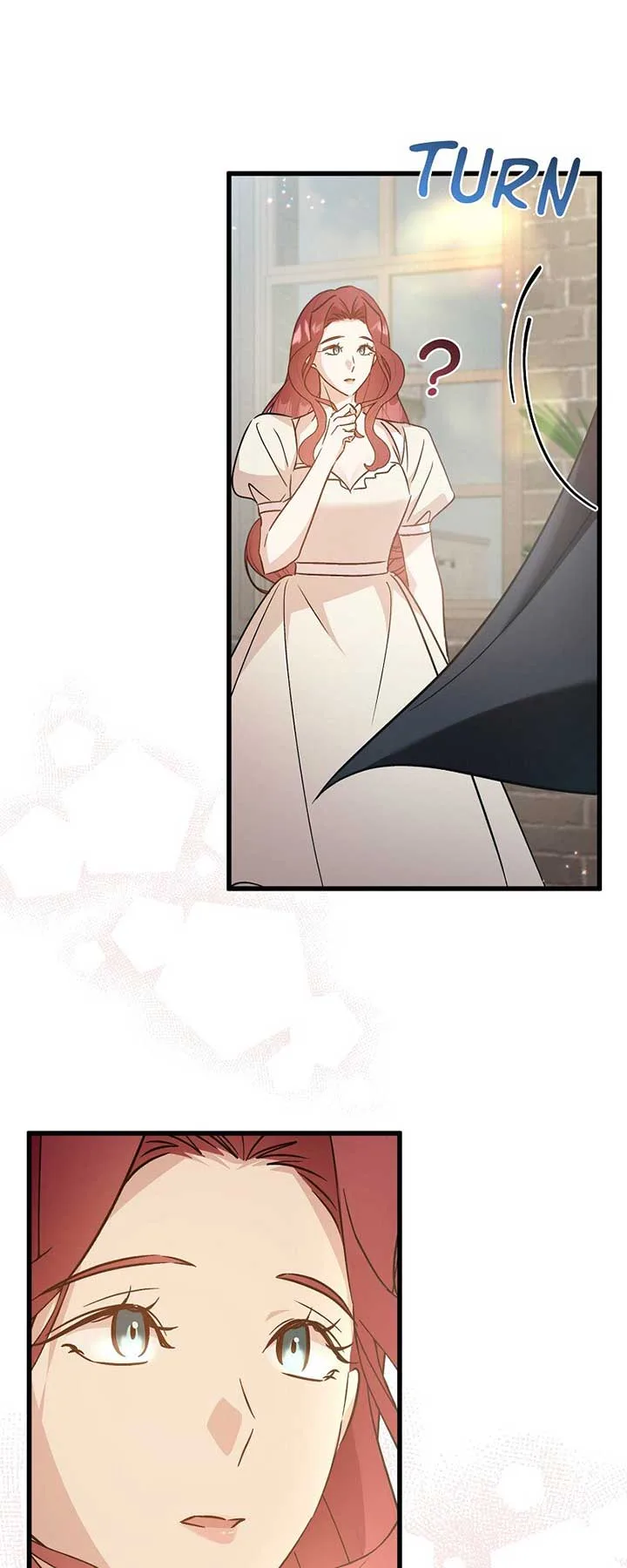 My First kiss With The Evil Butler Chapter 24 page 22