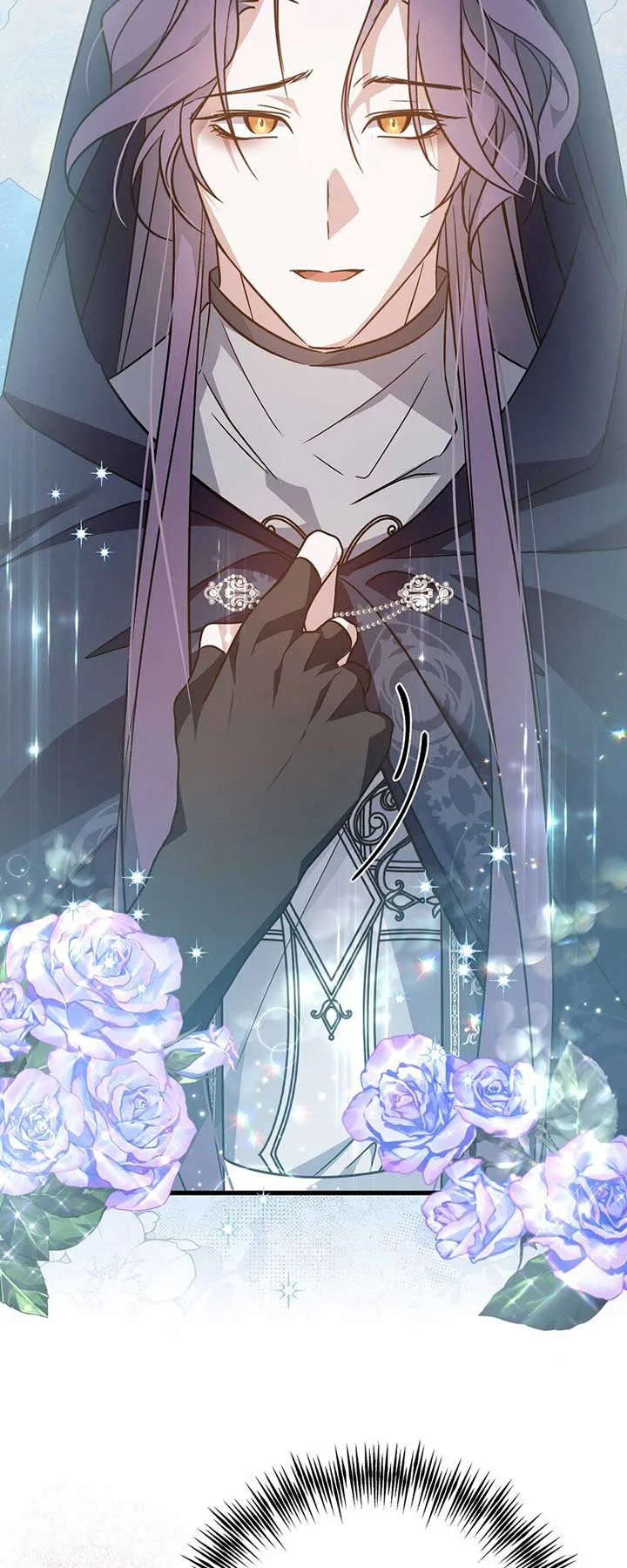 My First kiss With The Evil Butler Chapter 24 page 40