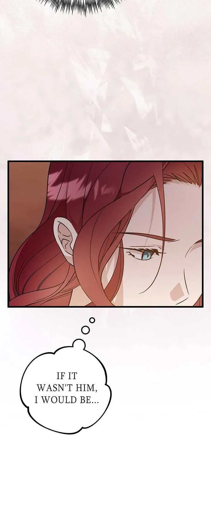 My First kiss With The Evil Butler Chapter 22 page 19