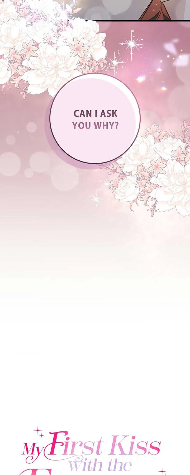 My First kiss With The Evil Butler Chapter 22 page 25