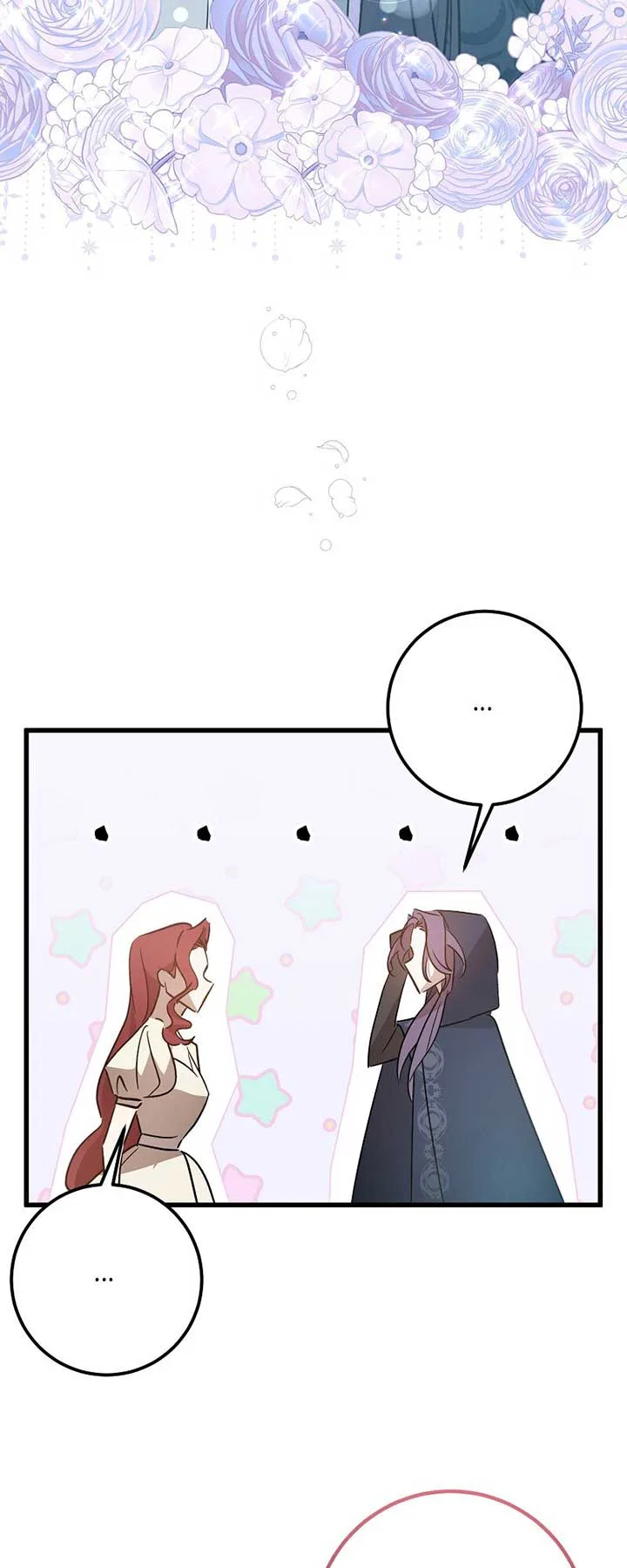 My First kiss With The Evil Butler Chapter 24 page 49