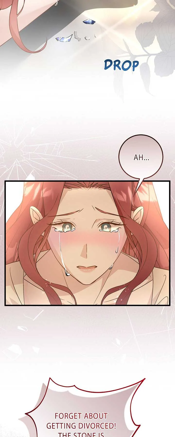 My First kiss With The Evil Butler Chapter 24 page 10