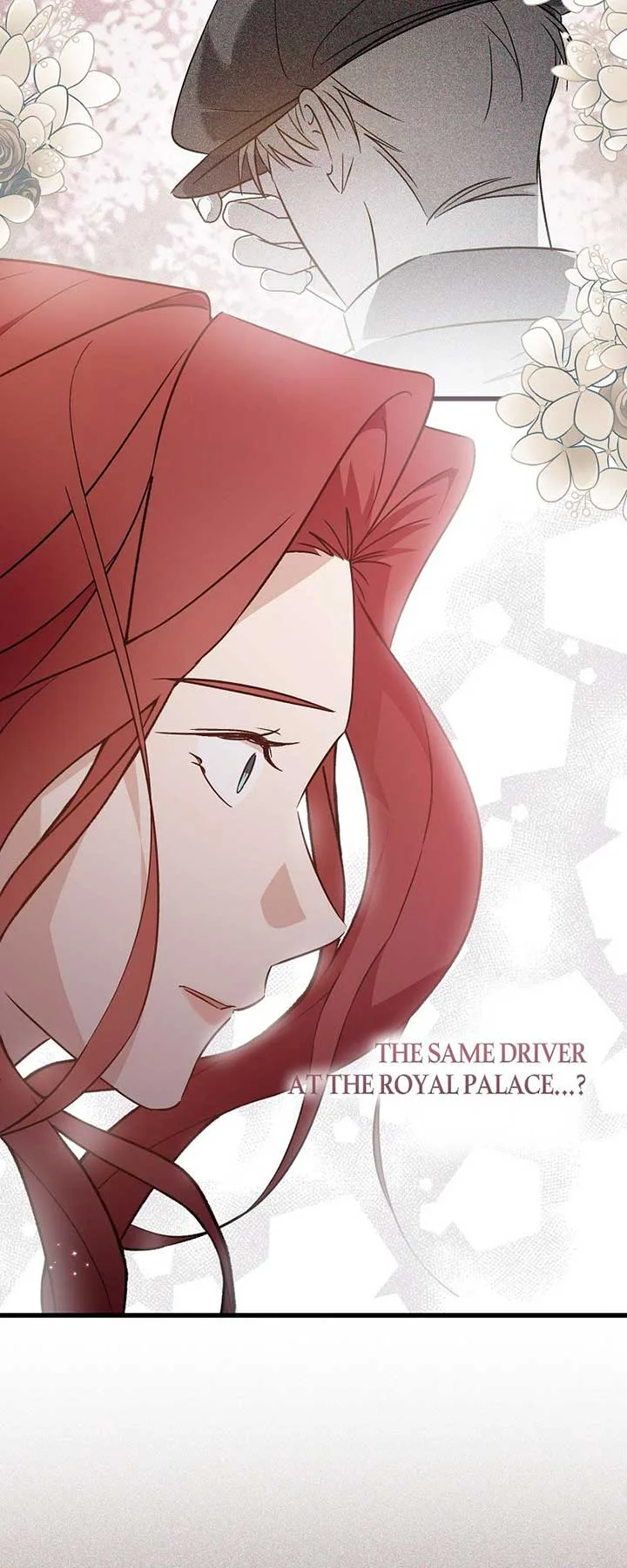 My First kiss With The Evil Butler Chapter 22 page 15